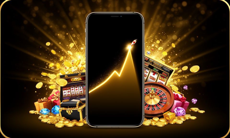 899slots FAQ စာမျက်နှာအကြောင်း သိသင့်သည်များ
